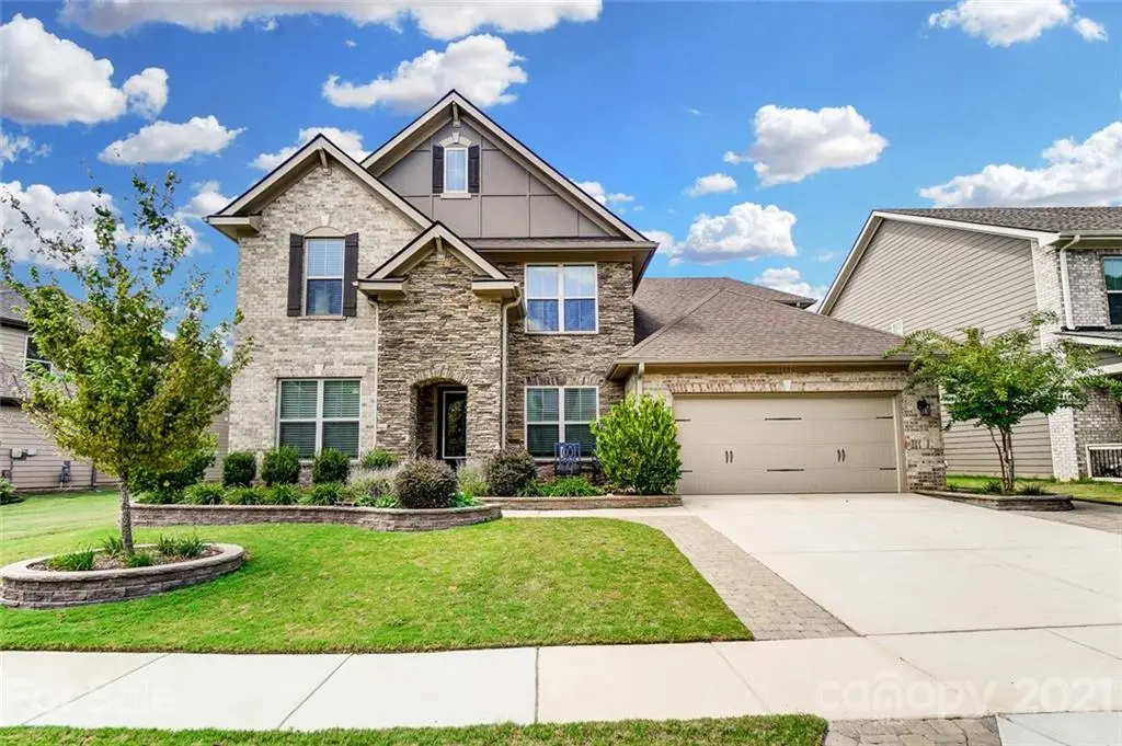 1190 Arges River DR, Fort Mill, SC 29715