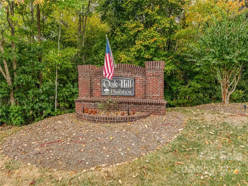1701 Turtlewood DR #41, Waxhaw, NC 28173