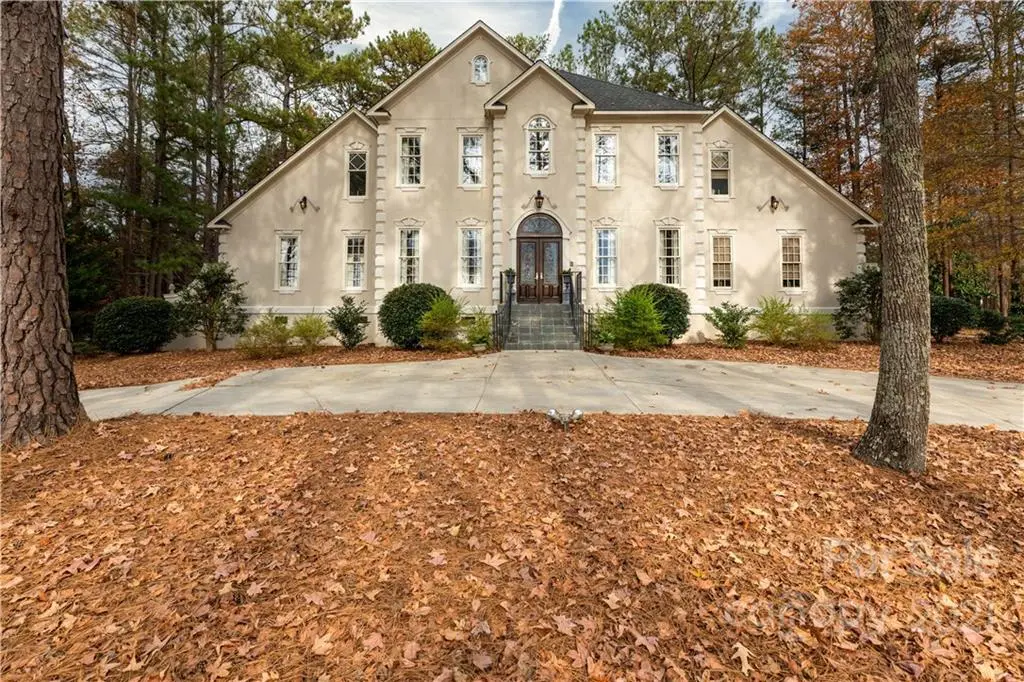 1856 Farrow DR, Rock Hill, SC 29732