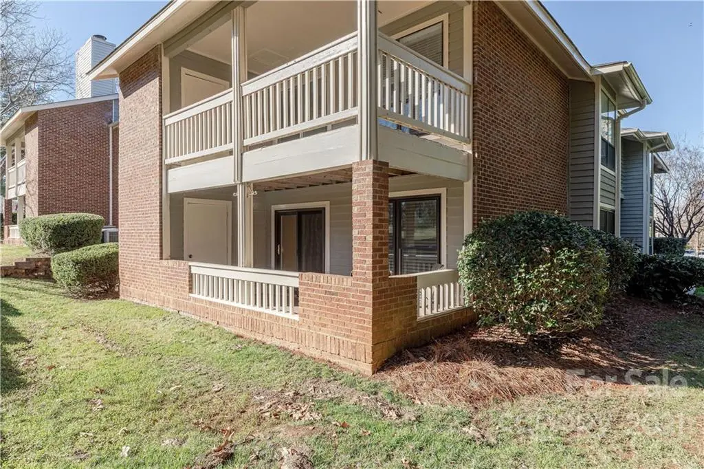 7952 Greenside CT, Charlotte, NC 28277