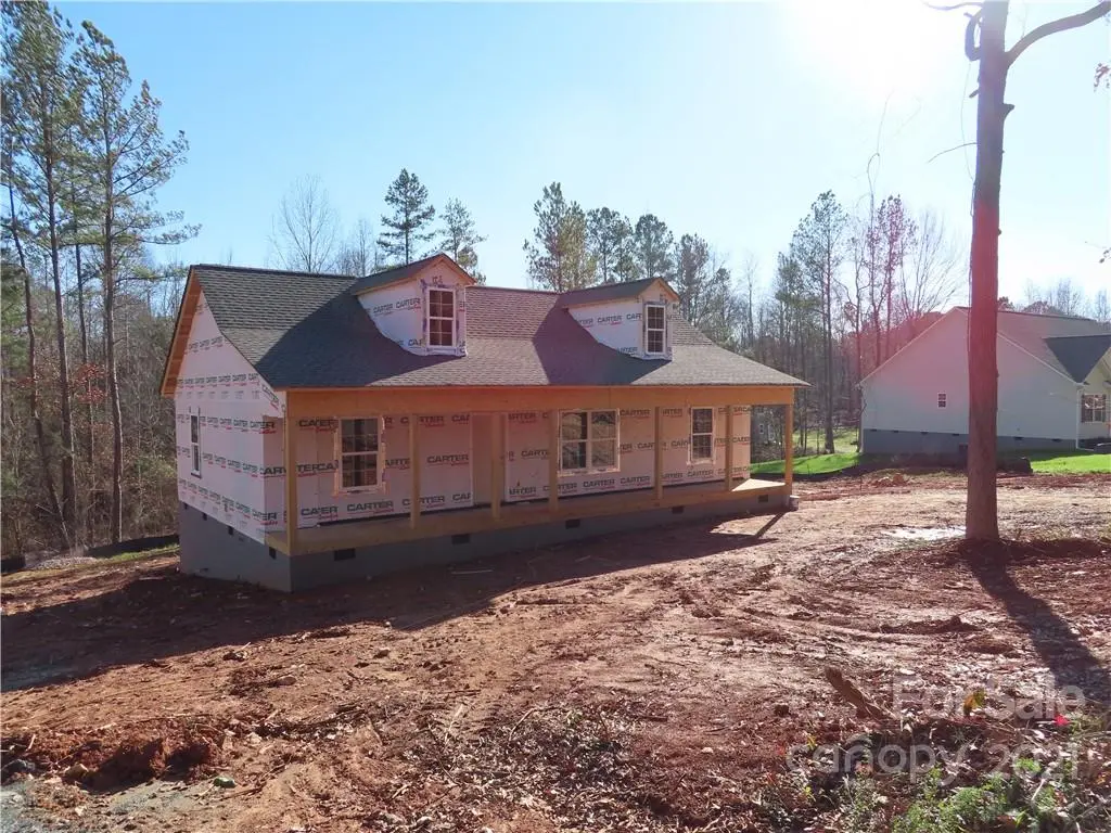 1338 mathis RD, Rock Hill, SC 29732