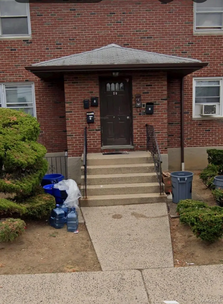 45 Benedict AVE ##3, Valley Stream, NY 11580