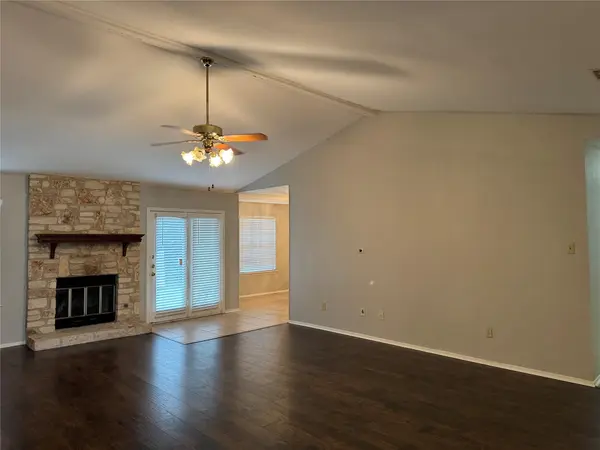 11715 Birchbark ST, Austin, TX 78750