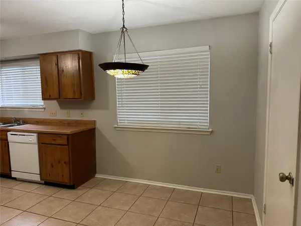 11715 Birchbark ST, Austin, TX 78750