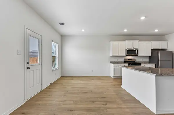 277 Silent Meadow RUN, Maxwell, TX 78656