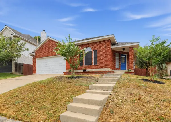 6610 Debcoe DR, Austin, TX 78749
