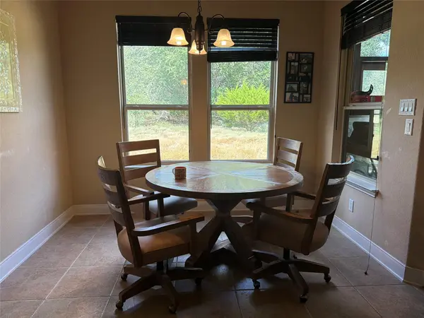 323 Mill RUN, New Braunfels, TX 78132