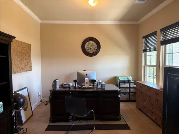323 Mill RUN, New Braunfels, TX 78132