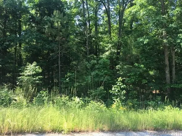 2 Wilderness LN #2, Lancaster, SC 29720