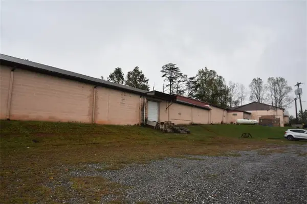 4107 Johnson Bridge RD, Hickory, NC 28602