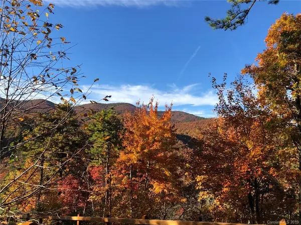 115 Davey Crockett RD, Fairview, NC 28730
