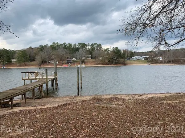 2380 BEAVER CREEK RD, Camden, SC 29020