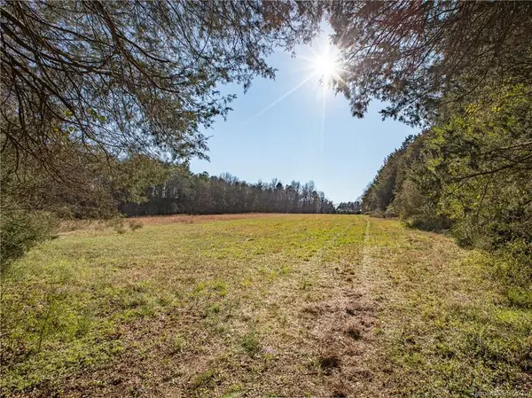64.68 AC McConnells HWY, Rock Hill, SC 29732