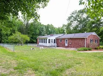 377 Stone RD, Salisbury, NC 28146