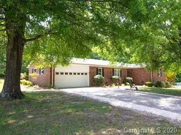 377 Stone RD, Salisbury, NC 28146