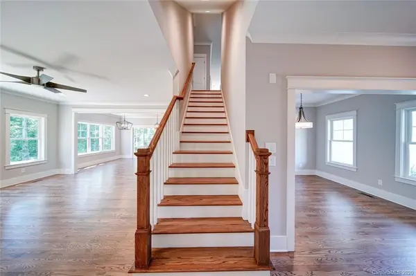 6113 Ballard RD, Denver, NC 28037