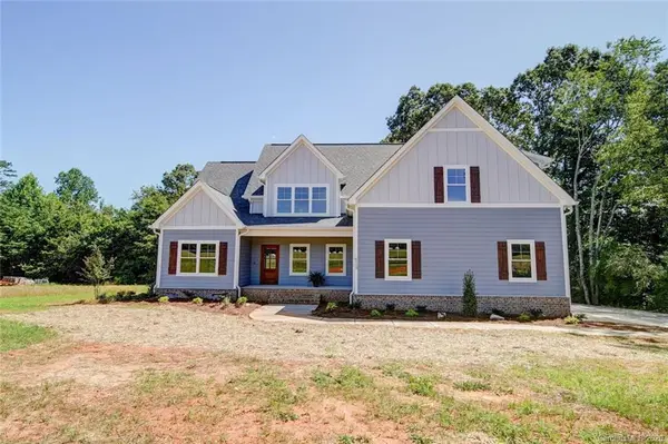 6113 Ballard RD, Denver, NC 28037