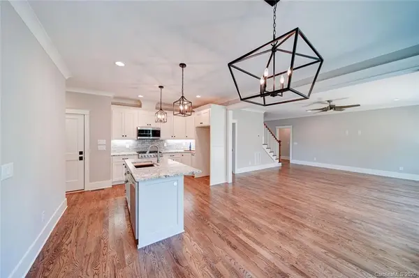 6113 Ballard RD, Denver, NC 28037