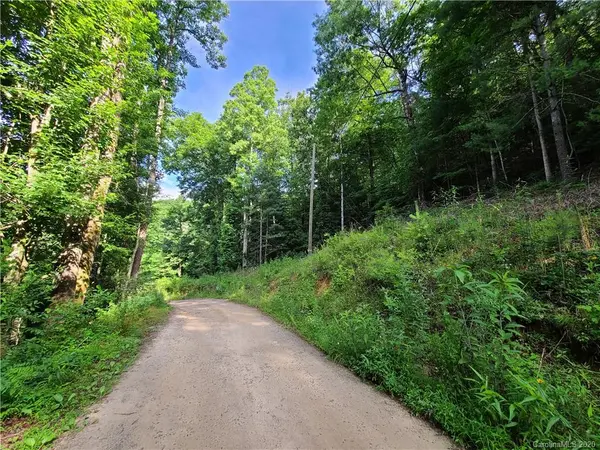 LOT 44 Laurel Mountain View RD, Flat Rock, NC 28792