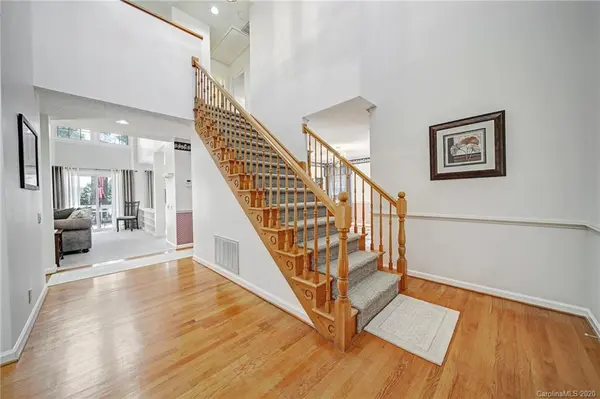 14225 Canvasback DR, Charlotte, NC 28273