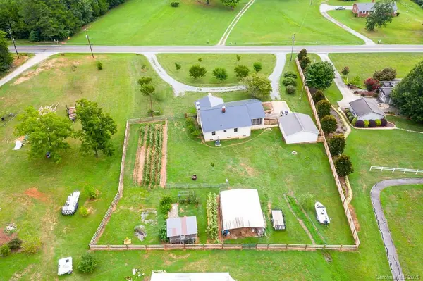 6799 Forney Hill RD, Denver, NC 28037