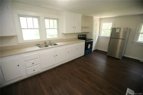 907 Klondale AVE, Kannapolis, NC 28081