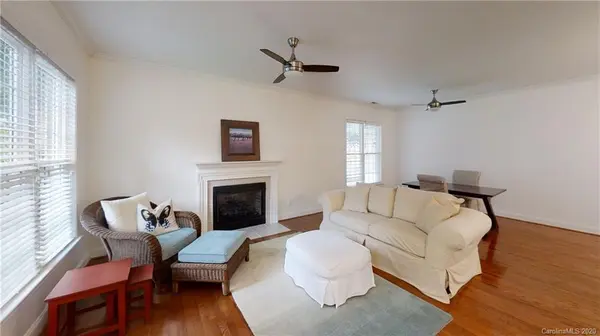 412 Knops Nob RD, Mooresville, NC 28115