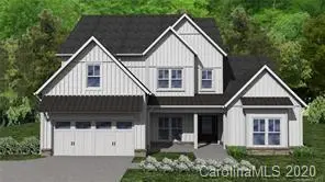 15022 Waymart LN #2, Charlotte, NC 28278