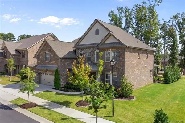 1497 Afton WAY, Fort Mill, SC 29708