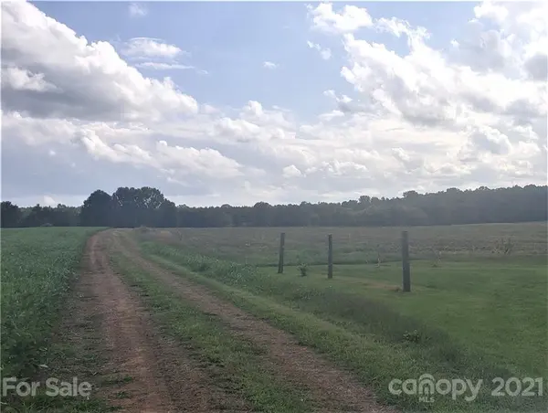 0 Barrier RD, Concord, NC 28025