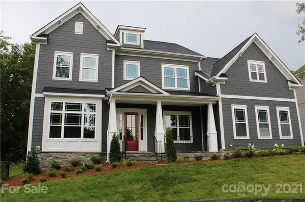 18622 Doves Crest RD #1, Cornelius, NC 28031