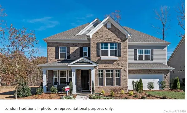 7041 Irongate DR #206, Lancaster, SC 29720