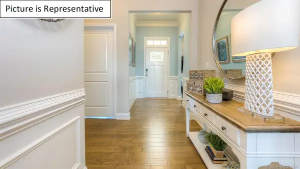 5005 Oakmere RD, Waxhaw, NC 28173