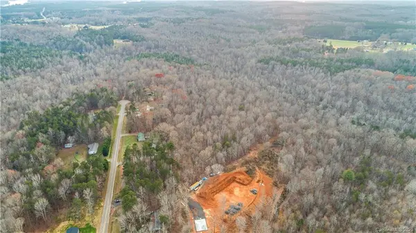 1 Lytton Farm RD ##1, Troutman, NC 28116