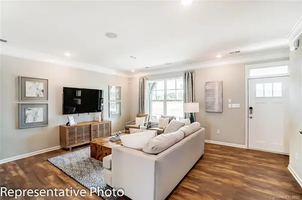1000 Laurel Village CIR #Lot 76, Belmont, NC 28012