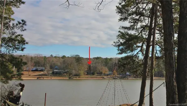 2350 Beaver Creek RD, Camden, SC 29720
