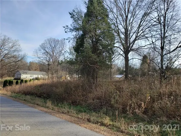 7 3rd AVE SE, Catawba, NC 28609