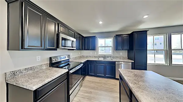 319 Royalty Sun WAY, Fort Mill, SC 29715