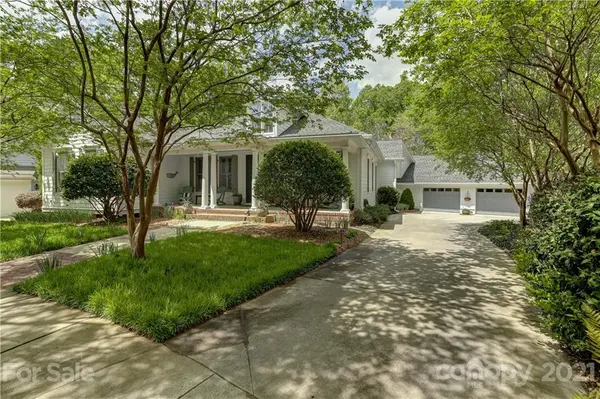 5330 Maddox CT, Fort Mill, SC 29708