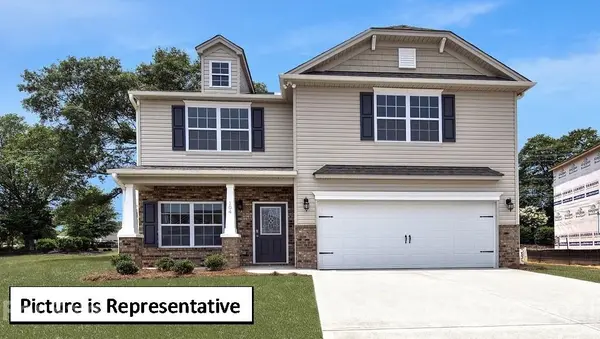 13027 Newburgh Green DR #30, Charlotte, NC 28273
