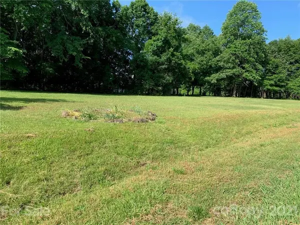 13227 Woody Point RD, Charlotte, NC 28278