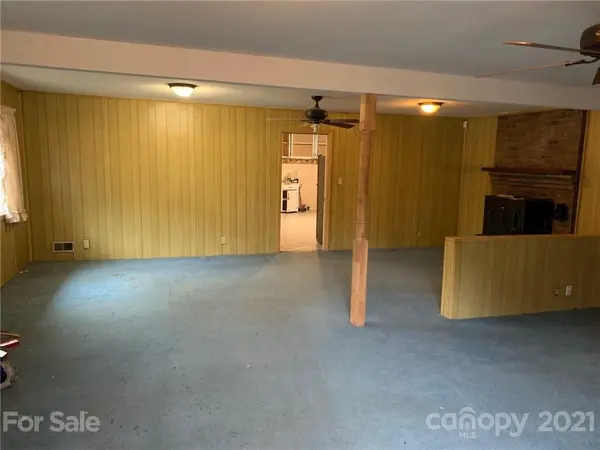 13227 Woody Point RD, Charlotte, NC 28278