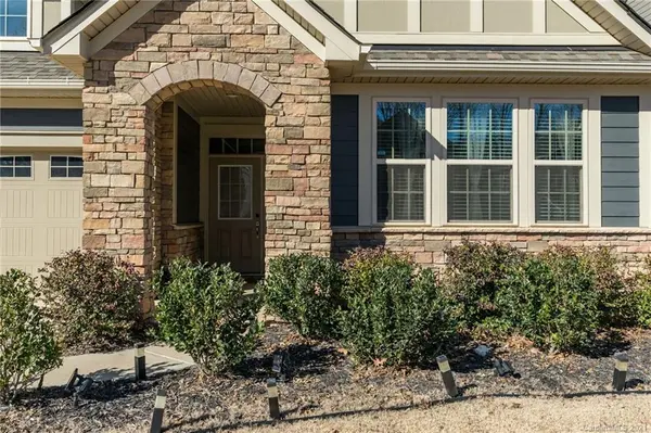 4945 Norman Park PL, Clover, SC 29710