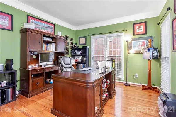 5555 Monticello DR, Concord, NC 28027