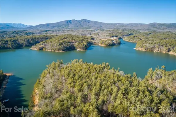 159 Deer Berry DR #62, Nebo, NC 28761