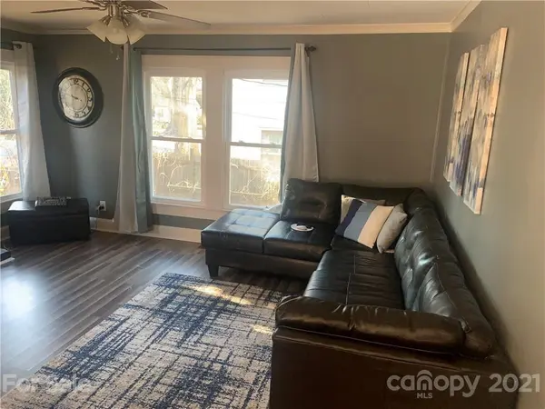 905 Buick AVE, Kannapolis, NC 28083