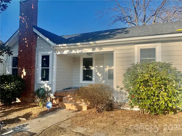 905 Buick AVE, Kannapolis, NC 28083
