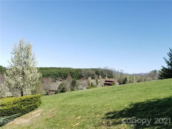 Lot 37 Solitude LN, Sparta, NC 28675