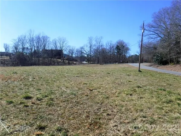 0 2nd ST, Caroleen, NC 28019