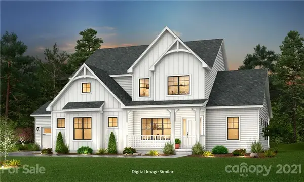 183 Riverstone DR, Davidson, NC 28036